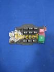 Lx2034002 Brother Printed Rubber Key 717261856931