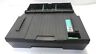 Mfc6890cdw Lx3521 Brother Input Paper Tray Upper