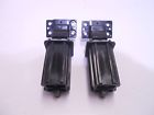 Mfc-j6910dw Lx3851001 Brother Upper Adf Hinge Set
