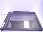 Mfc-j6910dw Lx3867 Brother Scanner Assembly Unit