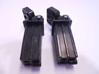 Mfc-j6910dw Lx3907001 Brother Lower Scanner Hinge Set