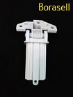 Mfc9970cdw Lx4269001 Brother Hinge Assy For Genuine Usa Seller 723794399890