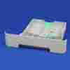 Lx5007003 Brother Laser Printer Paper Tray For Mfc7360n 250 Sheet