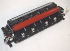 Mfc-9130cw Lx5255003 Brother Fuser Unit 796930224974