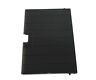 Mfc-j825dw Lx7468 Brother Adf Document Feeder Paper Input Tray 796930224899