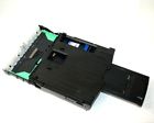 Mfc-j625dw Lx8751001 Brother Paper Cassette And Output Tray 704022570441