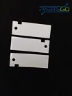 Mfc-8710dw Lx9748001 Brother Adf Separation Pad Kit With Pcs Genuine 784927836361