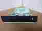Ly0365 Brother Used Cassette Paper Trayfrom Mfc Printer