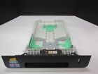 Hl-4150cdn Ly0416 Brother Color Laser