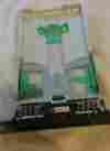 Ly0344001 Ly1671001 Brother Paper Tray Hl-4140cn 4150cdn 4570cdw Mfc9460 9560cdw 9970cdw