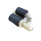 Ly2093001 Brother New Genuine Pickup 723175829732