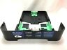 Ly21900 Brother Genuine Mfc Paper Tray Free