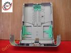 Ly2190003 Brother Intellifax Complete Oem Paper Tray Cassette Assy