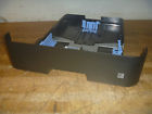 Mfc-8510 Ly2203 Brother Paper Tray Hl-5450