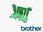 Ly2204001 Brother Paper Cassette Rear 43895199
