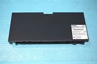 Dcp-7065dn Ly2288 - Lx5163 Brother Fuser 796930222437
