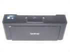 Ly5327001 Ly4164001 Brother Printer Front Cover Assy