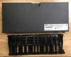 Mfc-8510dn Ly4176 - Ly4175 Brother Rear Back Paper Path Cover Jam Access Unit