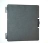 Mfc-8910dw Ly4463 Brother Side Access Cover 796930219598
