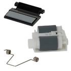 Ly5385001 Brother Paper Feed Kit