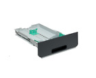 Ly6342002 Brother New Genuine Paper Cassette Tray