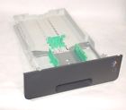 Mfc-9130cw Ly6350 Brother Cassette Paper 796930225018