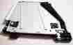 Ly6588001 Brother Duplex Tray Ltr P N For Hl-3170 Cdw Printer