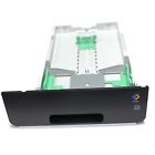 Mfc-9840cdw Ly6602001 Brother Paper Feeder Tray 083351129545