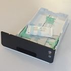 Mfc-9340cdw Ly6602002 Brother Paper Tray For