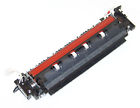 Lr2231001 Ly6753001 Or Brother New Oem Fuser Mfc