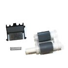 Hl-3170cdw Ly7418001 Brother Genuine Paper Tray Feed Kit 083354119062