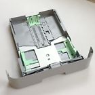 Hl-l2360d-l2360dw Ly9090012 Brother Paper Tray For
