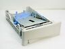 Lysb005qeuadm-electr Hp Tray Sheet