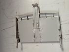 1000-1150-1200-1300-3320 Lysb007500kvc-electrncs Hp Lj Paper Tray 608819016627