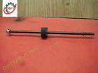 M-p001649 Martin Yale Complete Oem Feed Roller With Shaft Assembly