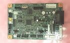 M0135024n Aficio Sp 3410dn Logic