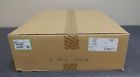 M021-2501 Ricoh New-sealed Original Sp5200