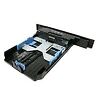M043 Dell Main Paper Tray Sheet