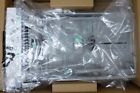 M066-2557 M0662557 Ricoh Paper Tray Assembly New Ob See Pics