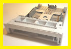 M096-2550 M0962550 Ricoh Savin Lanier Sheet Paper Tray Cassette New