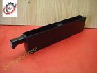 M1-ca Canon Puncher Unit Complete Oem Punch Tray Cover Assembly