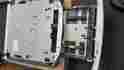 M1145m3150 35s0267 Lexmark Genuine 250 Sheet Paper Tray Ms310 Ms510 Mx310 Mx410 34646 36647