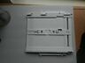 M2540dw M252dw Hp Laser Printer Paper Tray