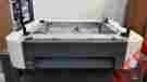 Q7556a M2727 Hp Laserjet 250 Sheet Tray 3 Accessory Lj Mfp 3390 3392 882780149526