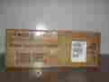 M355-17 Na New Ricoh 406496 250 Sheet Paper Feed Tray Type Tk1080