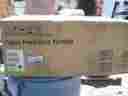 M375-17 Ricoh New In Box Paper Feed Unit Tk 1090 Model Fast Ship 026649065996