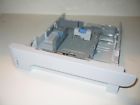 M402tray Hewlett New Hp Sheet Input Paper Tray Laserjet