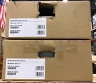 M411-17 Ricoh Paper Feed Unit For Sp Oem Item Available