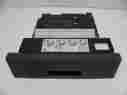 R73-5044 M4345mfp Hp Laserjet M4345 Duplexer Unit Duplex Feeder