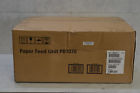 M44017 Ricoh Paper Feed Unit 026649072291